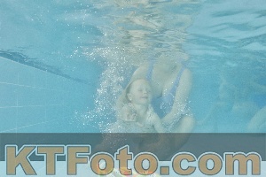 Foto 4319720