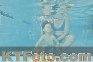 Foto 4321502