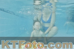 Foto 4321503