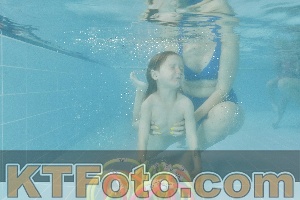 Foto 4321504
