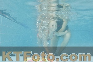 Foto 4321505