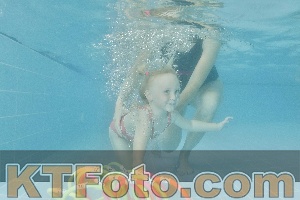 Foto 4321506