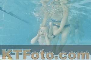Foto 4321507