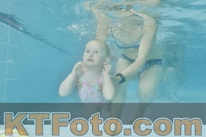 Foto 4321508
