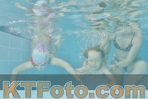 Foto 4321509