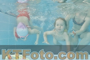 Foto 4321510