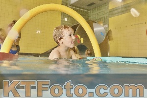 Foto 4321511