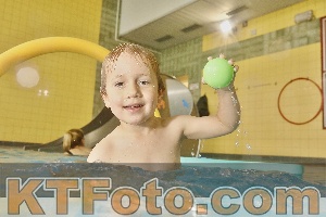 Foto 4321512