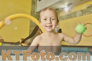 Foto 4321513