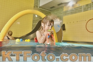 Foto 4321514