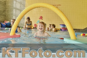 Foto 4321515