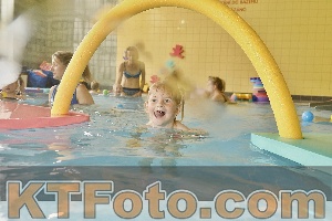Foto 4321516