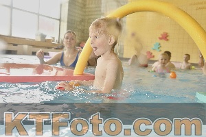 Foto 4321517