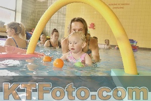 Foto 4321518