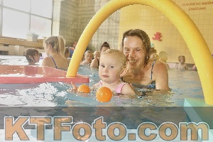 Foto 4321519