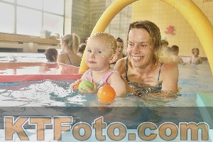Foto 4321520
