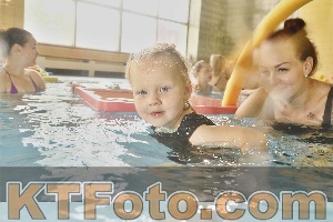 Foto 4321521
