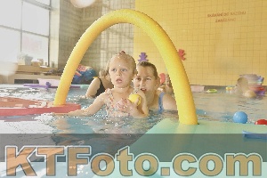 Foto 4319741