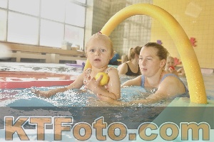 Foto 4319742