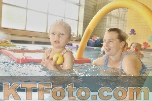 Foto 4319743