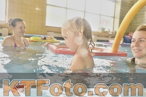 Foto 4319744