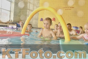 Foto 4319745