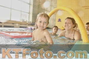 Foto 4319746
