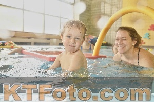 Foto 4319747