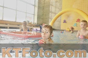 Foto 4319748