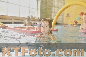 Foto 4319749