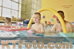 Foto 4319750