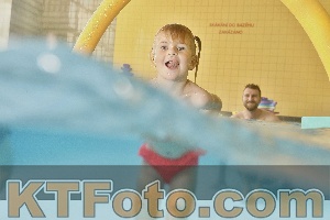 Foto 4321532