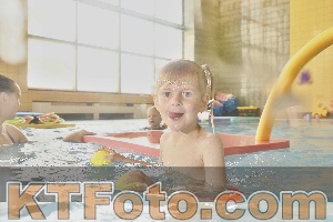 Foto 4321533