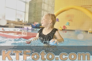 Foto 4321534