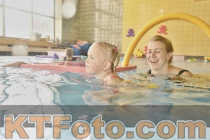 Foto 4321536
