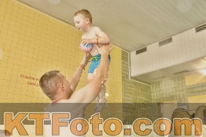 Foto 4321537