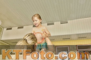 Foto 4321538
