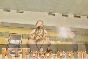 Foto 4321539