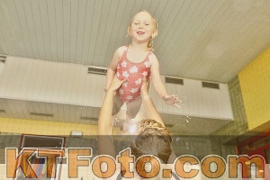 Foto 4321541