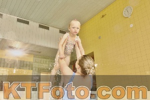 Foto 4321542