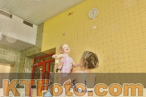 Foto 4321544