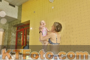 Foto 4321545