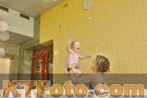 Foto 4321546