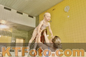 Foto 4321547