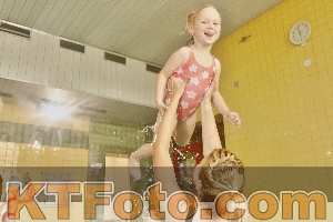 Foto 4321548