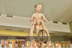 Foto 4321549