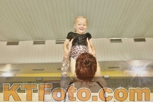 Foto 4321550
