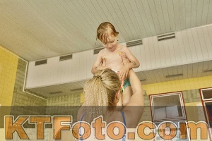 Foto 4321552