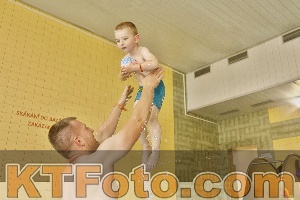 Foto 4321553