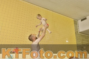 Foto 4321554